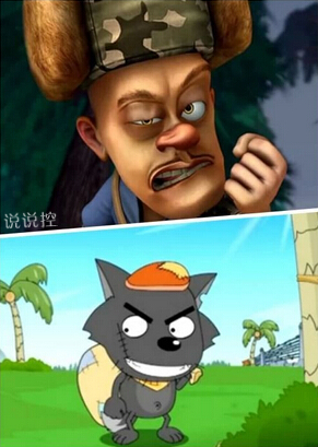 堅強(qiáng)的說說帶圖片2