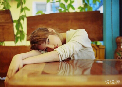 情人節(jié)說說帶圖片6