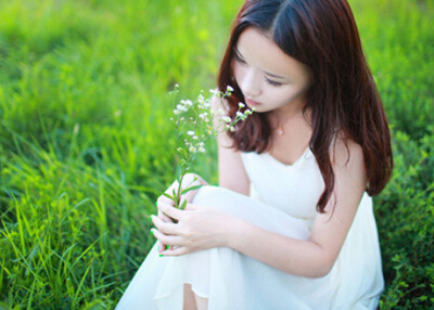 長說說大全帶圖片，QQ空間超長說說帶圖片1