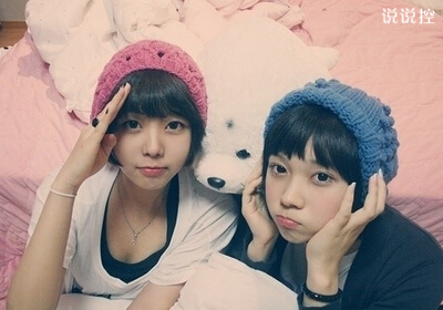 長說說大全帶圖片，QQ空間超長說說帶圖片3