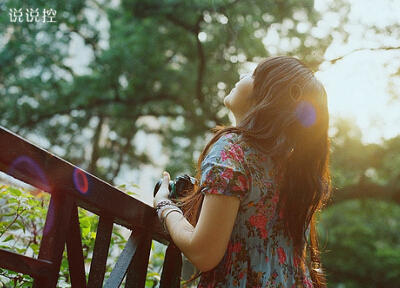 成熟說說帶圖片4