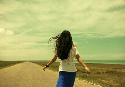 傷感說(shuō)說(shuō)圖片素材1