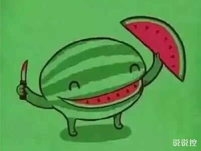 傷感說(shuō)說(shuō)圖片素材4