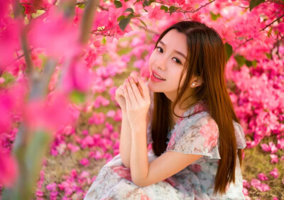 個性說說大全帶圖片：我能慣著你，就能換了你