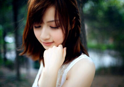 QQ空間說說圖片3