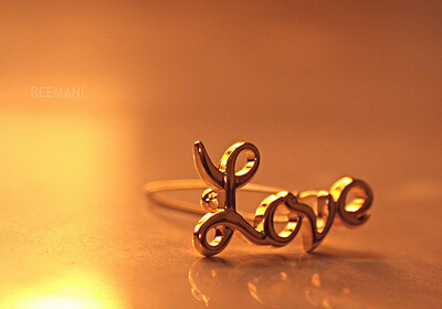 QQ空間說說圖片4