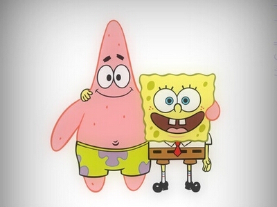 兄弟說說大全帶圖片：有朝一日我輝煌，帶著兄弟一起狂