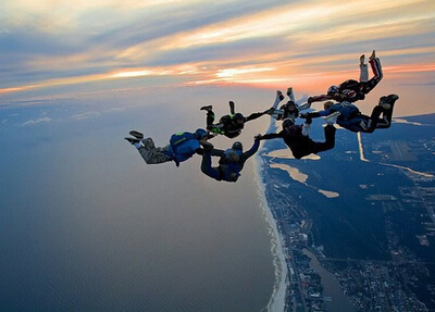 兄弟說說大全帶圖片3