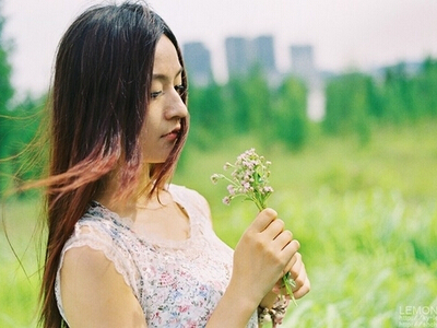 2015說(shuō)說(shuō)帶圖片：你欠我一句對(duì)不起，但我不會(huì)再說(shuō)沒(méi)關(guān)系