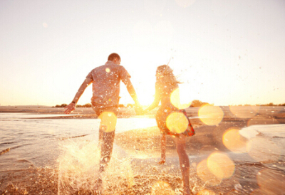 2015說說帶圖片4