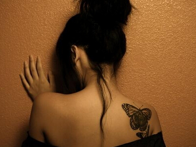 2015說說帶圖片7