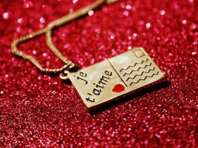 傷心的說說帶圖片2