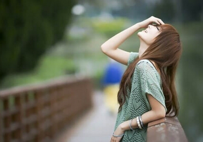 傷心的說說帶圖片3