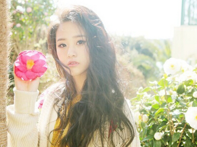 傷心的說說帶圖片：哪有人喜歡孤單，不過是受夠了失望