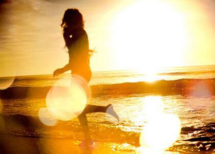 文字控說說帶圖片6