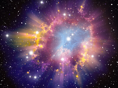 勵(lì)志說(shuō)說(shuō)配圖片1