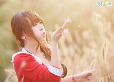 勵(lì)志說(shuō)說(shuō)配圖片2