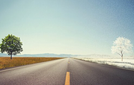 勵(lì)志說(shuō)說(shuō)配圖片3