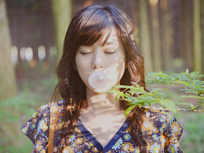 愛情說說帶圖片1