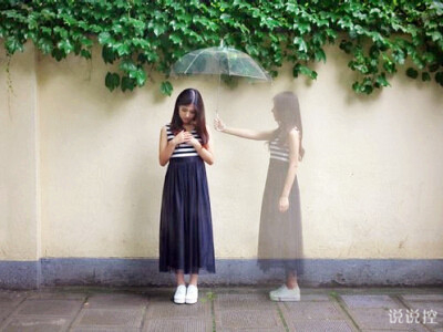 愛情說說帶圖片4