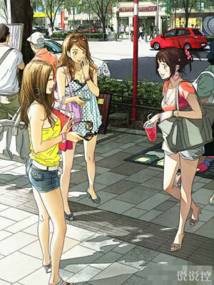 經(jīng)典說(shuō)說(shuō)大全帶圖片7