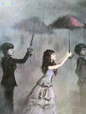 經(jīng)典說(shuō)說(shuō)大全帶圖片3