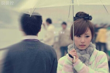 經(jīng)典說(shuō)說(shuō)大全帶圖片1