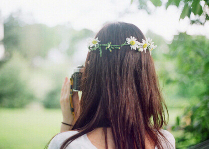 經(jīng)典說說大全帶圖片：那些沒能消滅你的東西，會使你變得更堅強(qiáng)