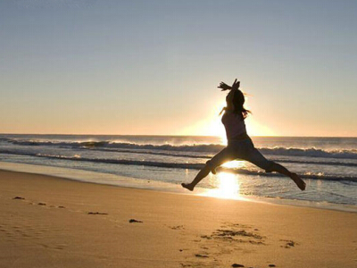 經(jīng)典說(shuō)說(shuō)大全帶圖片2