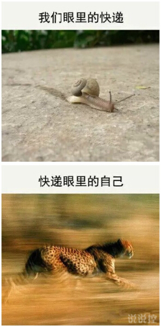 經(jīng)典說(shuō)說(shuō)大全帶圖片5