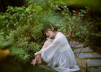 經(jīng)典說(shuō)說(shuō)大全帶圖片6