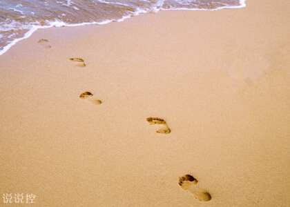 QQ空間勵志說說帶圖片3