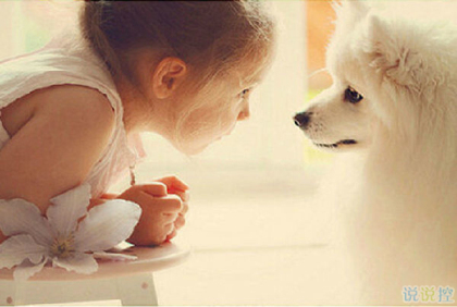 QQ個性說說帶圖片5