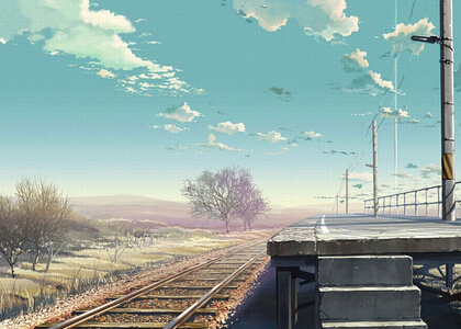 QQ個性說說帶圖片6