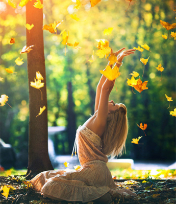 有個性的說說圖片3