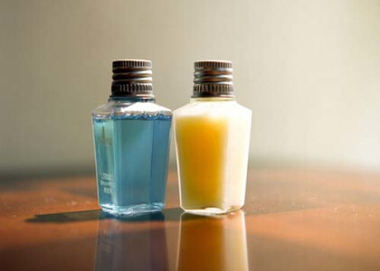 有個性的說說圖片5