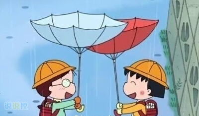 友情說說大全帶圖片，QQ友情說說配圖片1