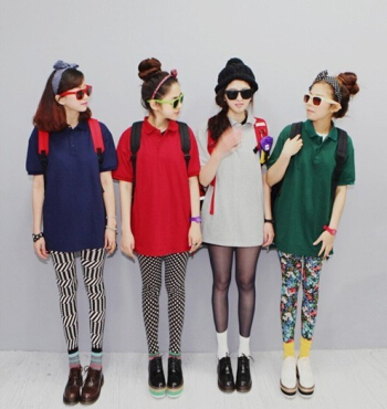 友情說說大全帶圖片，QQ友情說說配圖片3