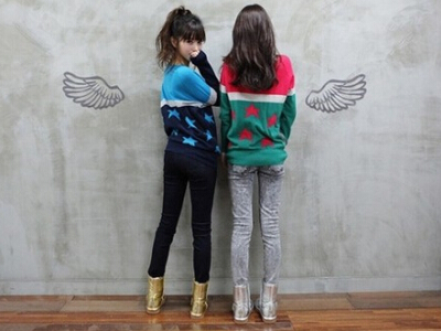 友情說說大全帶圖片，QQ友情說說配圖片6