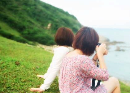 友情說說大全帶圖片，QQ友情說說配圖片7