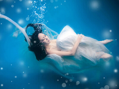 傷感英文說說帶圖片3