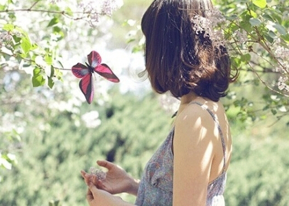 傷感英文說說帶圖片4