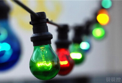 傷感英文說說帶圖片5