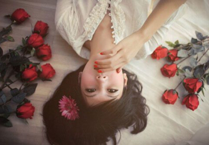 傷感英文說說帶圖片6