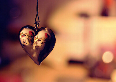 傷感英文說說帶圖片7