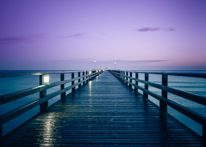 勵(lì)志圖片說說大全4