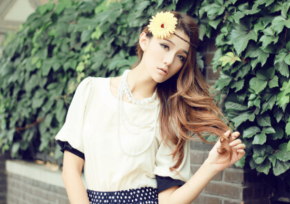 傷感說說配圖片5