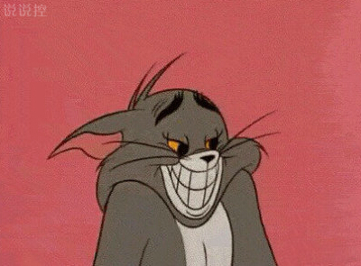 幽默說(shuō)說(shuō)帶圖5