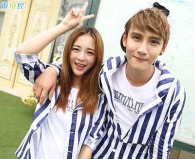 情侶說說帶圖片素材6