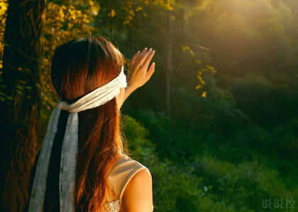 超拽空間說(shuō)說(shuō)帶圖片3